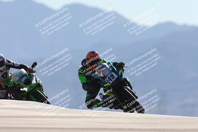 media/Jan-18-2024-Racers Edge (Thu) [[008952c709]]/B Group/Session 3 (Turn 9)/